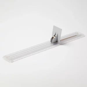 PUSHER (Spring Loaded)